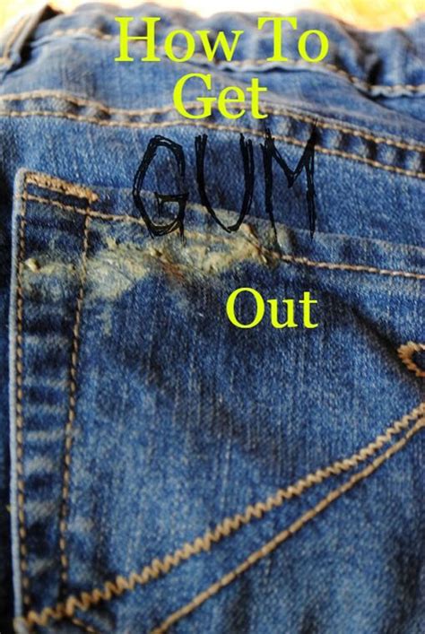 Coconut oil, as with any other oil, can stain bed sheets. 31 DIY Hacks for Fixing Ruined Clothes