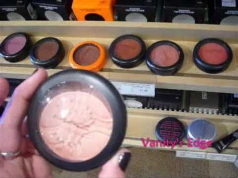 Estée lauer, clinique, darphin, origins, tom ford, mac, bobbi brown, jo malone and other famous cosmetics! Lets go shopping at CCO (Cosmetics Company Outlet Store ...