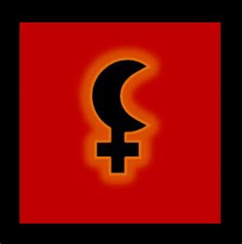The sign of cancer deals with what protects and nourishes us and with our homeland and our. astroPPM: News Notes: Egypt's Unrest