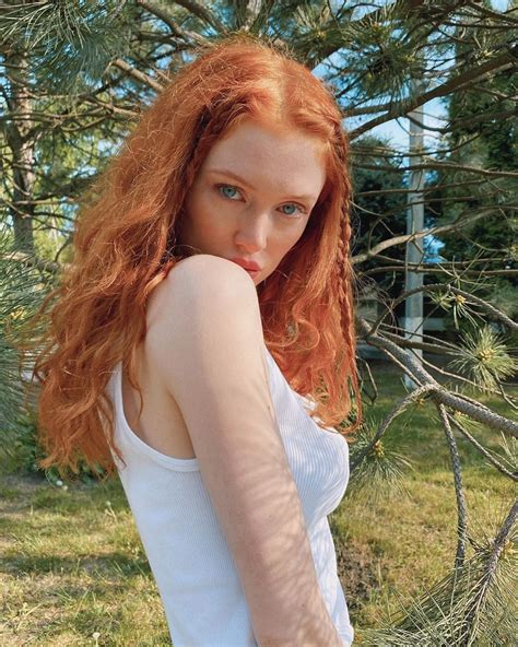Redhead Ginger Ellahughes  Pornstar Clothedsex Handjob My Xxx Hot Girl