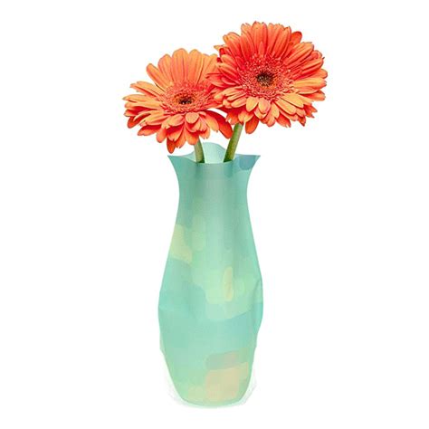 Flower Vase Png Image Png Arts