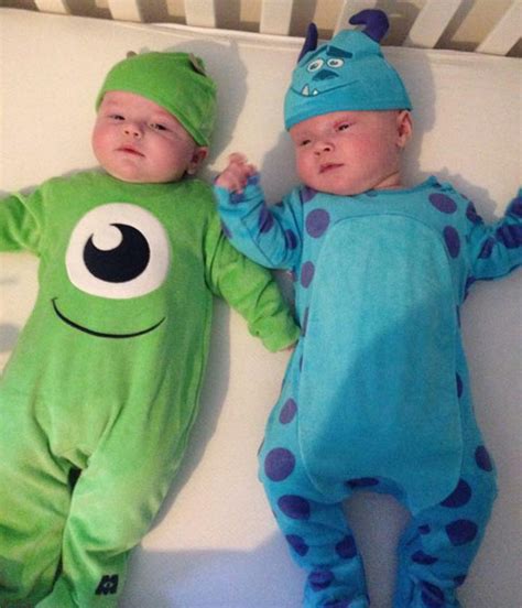 We did not find results for: Halloween Costume Ideas for Twins (Kid Tested and Parent ...
