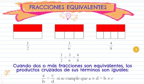 Tipos De Fracciones Y Como Se Resuelven Kulturaupice