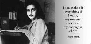 She had an elder sister, margot. Famous Quotes About Anne Frank. QuotesGram