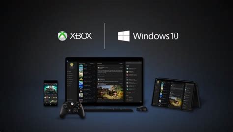 Full 1080p 60 Frames Per Second Xbox One Streaming Comes To Windows 10
