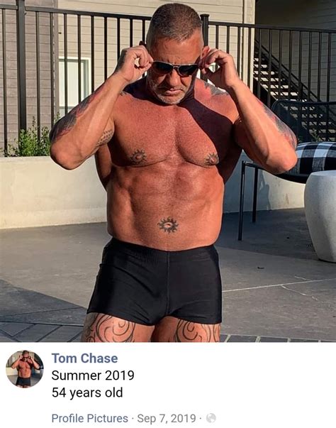 Most Liked Posts In Thread Porn Star Tom Chase Lpsg