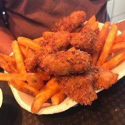 We did not find results for: Best Fish and Chips Near Me - June 2020: Find Nearby Fish ...