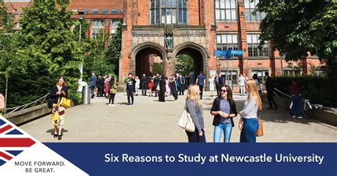 Newcastle University Lab Work And Field Trips Newcastle University Uk