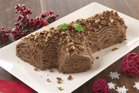 20 best christmas desserts most popular holiday pies 4. The top 21 Ideas About Most Popular Christmas Desserts ...