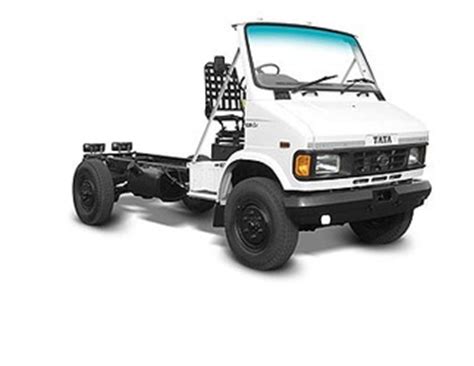 4.1 tata trucks customer care number. Price-List of TATA LCVs - TAB - India