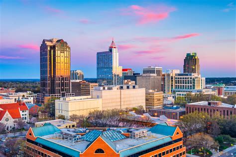13 Fun Places To Go In Raleigh Nc Vacationrenter Blog