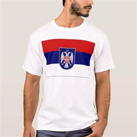 Bosnia T Shirts And Shirt Designs Zazzleca