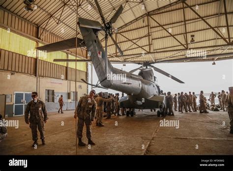 Base Aérienne 188 Djibouti Djibouti