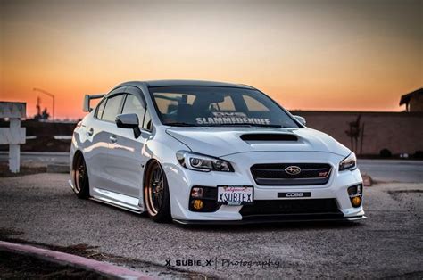 See the best jdm wallpapers hd collection. Pin by Johnny on Everything subaruuu | Subaru, Jdm cars ...