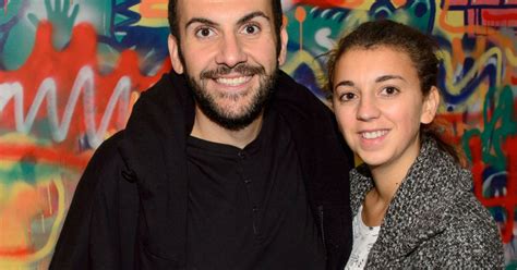 Laurent luyat a actuellement 53 ans. Laurent Ournac métamorphosé : Sa femme l'a soutenu, d ...