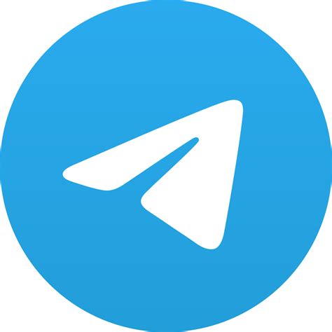 Telegram Software Wikipedia