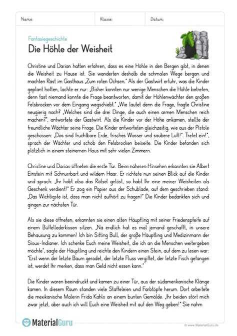 Dazu musst du dich in die situation. Was das schreiben meiner Erzählung, essay über - Schreiben ...