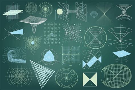 Physics Clip Art Vector Images And Illustrations Istock