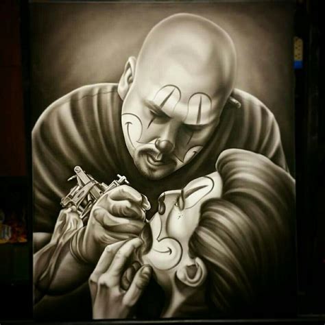 Pin By Nod 346 On Arte Dibujos Choleros Worldwide Chicano Love