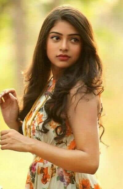 Tamil actress Name list with photo_all south Indian ...