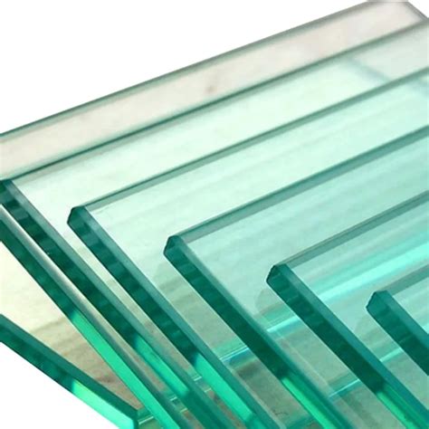 High Quality Custom Made Tempered Glass Buy Tempered Glasshigh