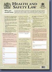 Get a license to work with asbestos. Union Safety - Official Website of NW BT Union Health and ...