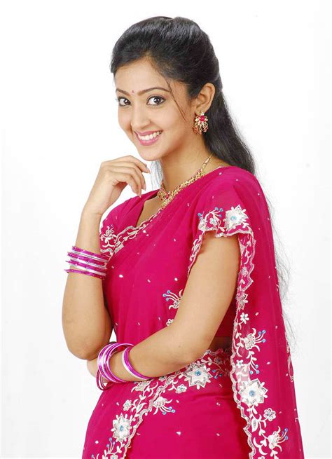 Kannada Actress Smile Hd Wallpapers Actresshdwallpapers