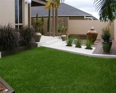 Maybe you would like to learn more about one of these? Moderne Gartengestaltung - 100 erstaunliche Gartenideen ...