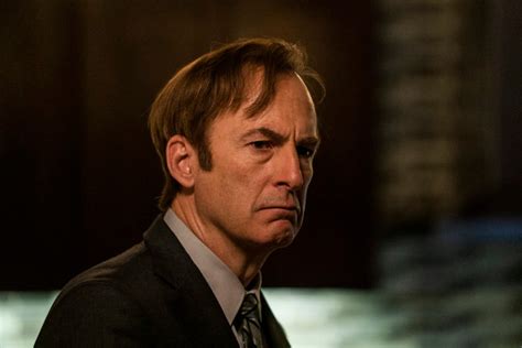 How Many Episodes Left In Better Call Saul Countdown To Season 6 Finale
