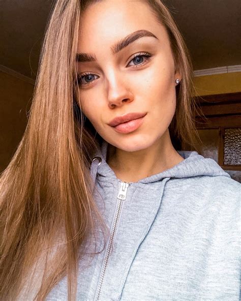 Belarusian Women Discover Hot Girls From Belarus Online