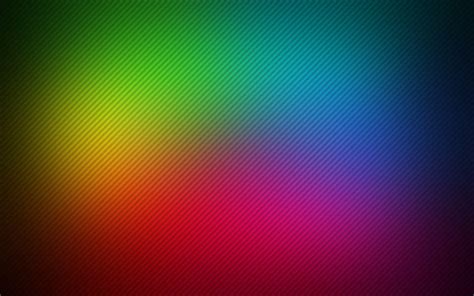 Free Download High Res Bright Color Wallpapers 757818 Background