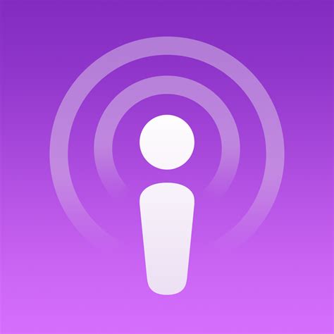 How To Listen To Podcasts: A Beginner's Guide To Finding, Organizing ...