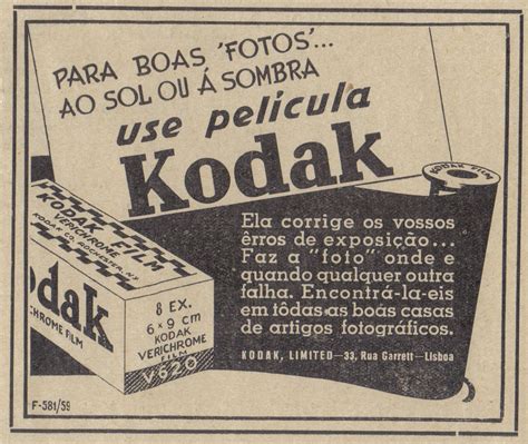 Nas Frases Abaixo Identifique O Verbo No Modo Imperativo