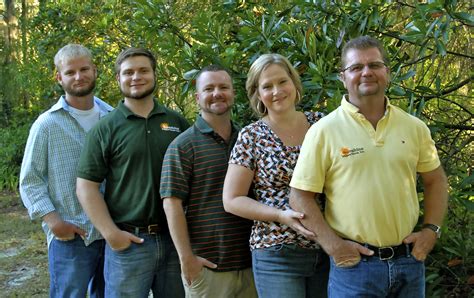 Protect your investment with an inspection by a ashi certified home. About Us | Sunshine Inspections