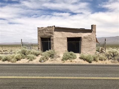 We did not find results for: Garlock - Ghost Town - Hiking - Garlock Rd, Randsburg, CA ...
