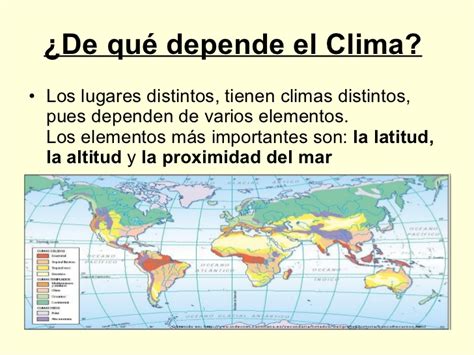 Vídeo educativo para niños en el que aprenderán qué es el clima y los distintos tipos de clima que hay en el mundo. El clima en españa
