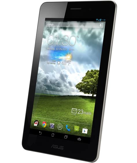 Wholesale Asus Fonepad 7 4g Titanium Gray 16gb Gsm Unlocked Android