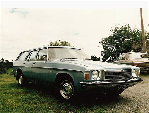 File1978 Holden Hz Kingswood Sl Station Wagon 01 Wikipedia The