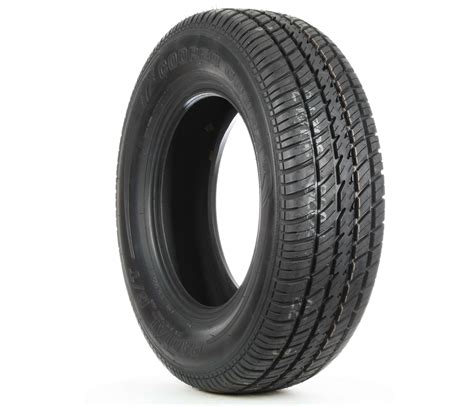P21570r15 Cobra Radial Gt Cooper Tire Library