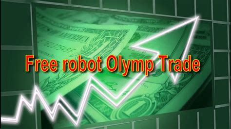 Is olymp trade a regulated forex broker or a scam? Olymp Trade Best Trading Strategy | Olymp trade 100% ...