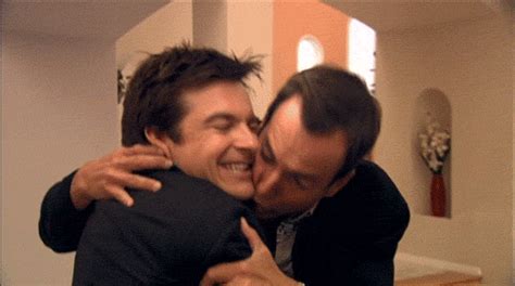 Tv Gifs Of The Week And The Best Of Gob Bluth Arrested Development