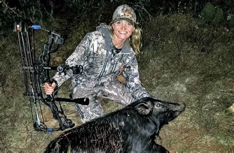 We provide everything else needed for a successful hog join us on the perfect hog hunting texas experience for customers who want no hassle hunting. Texas Hog Hunt | Harvesting Nature