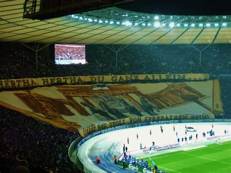 Fc union berlin vs hertha bsc previous results sorted by their h2h matches. passion 12: Hertha BSC - 1. FC Union Berlin 11.02.2013