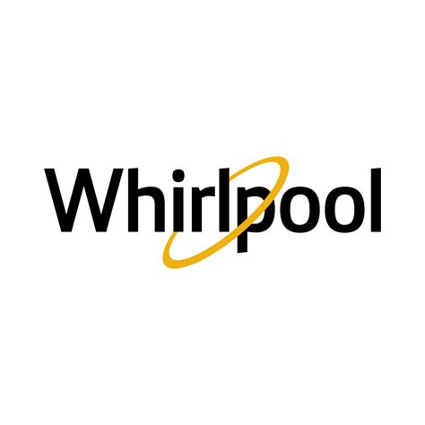 Whirlpool Logo Png Download De Logotipos