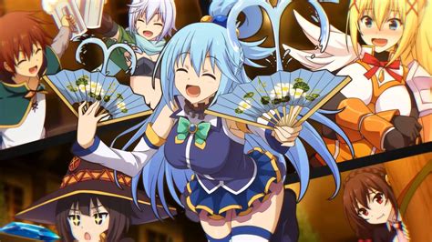 Apa itu oltp , etl , olap dan datawarehouse? Apa itu Isekai dan Apakah Isekai Benar-benar Ada? | Dunia ...
