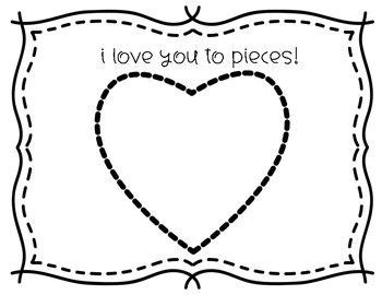 Pin on Valentines Day