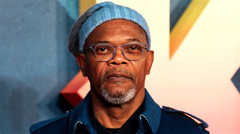 Samuel L Jackson Lists His Top Favorite Movies That He Starred Watch Eurweb