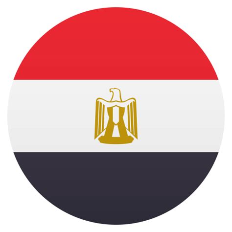 Emoji ≡ Flag Egypt To Copypaste Wprock