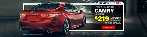 Maybe you would like to learn more about one of these? Toyota Dealership near Cincinnati | Performance Toyota ...