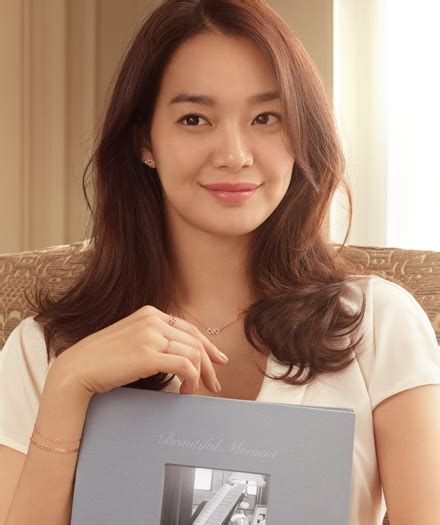 In august 2019, she was added to iluv through the group's dream and challenge project. Pin on Baes